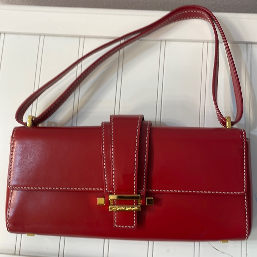 Antonio Melanie Hand Bag